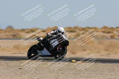 media/Mar-21-2025-CVMA Friday Practice (Fri) [[30cd4fe323]]/3-Racer 2/Session 6 (Turn 15)/
